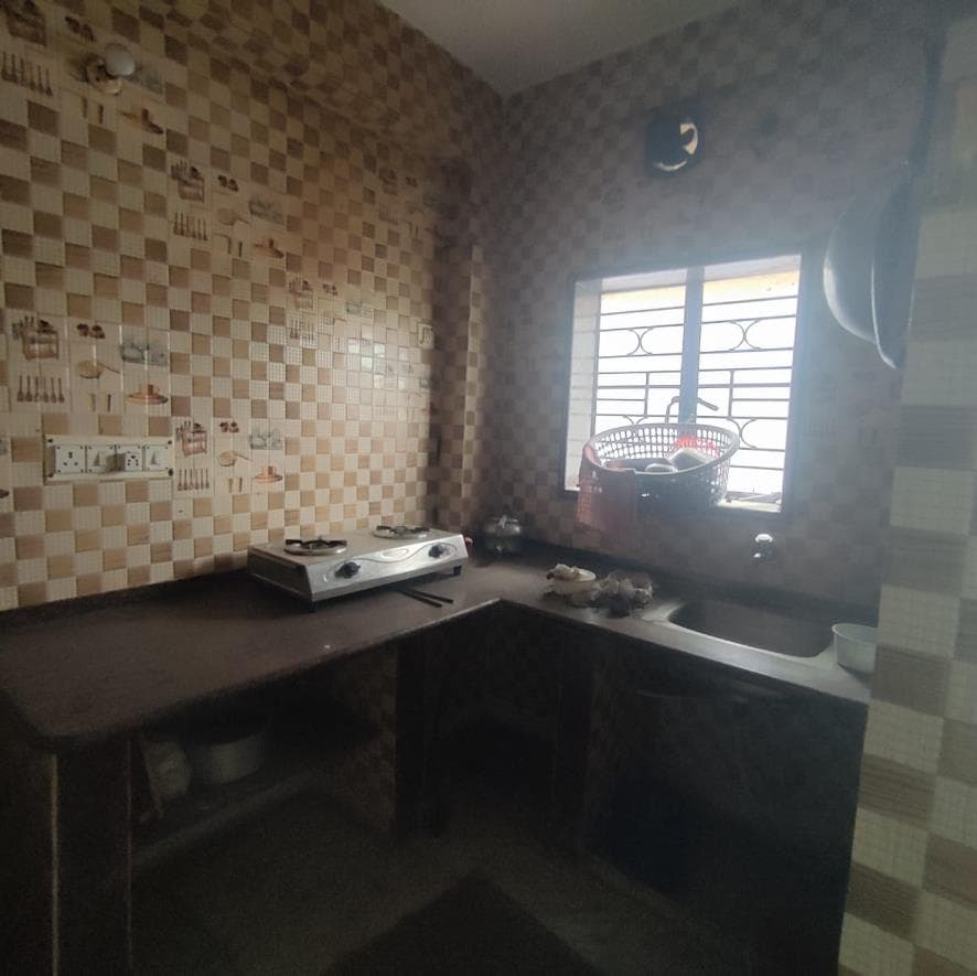 Property Photos 6