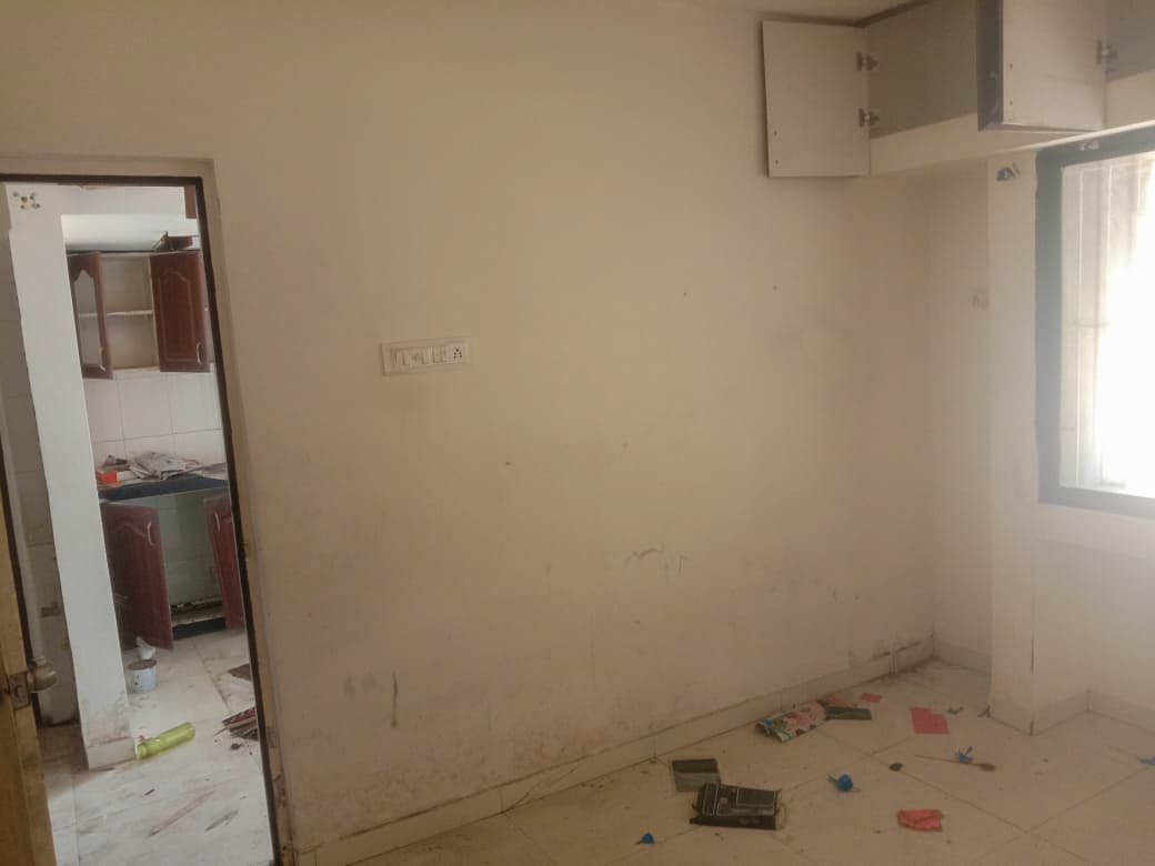 Property Photos 6