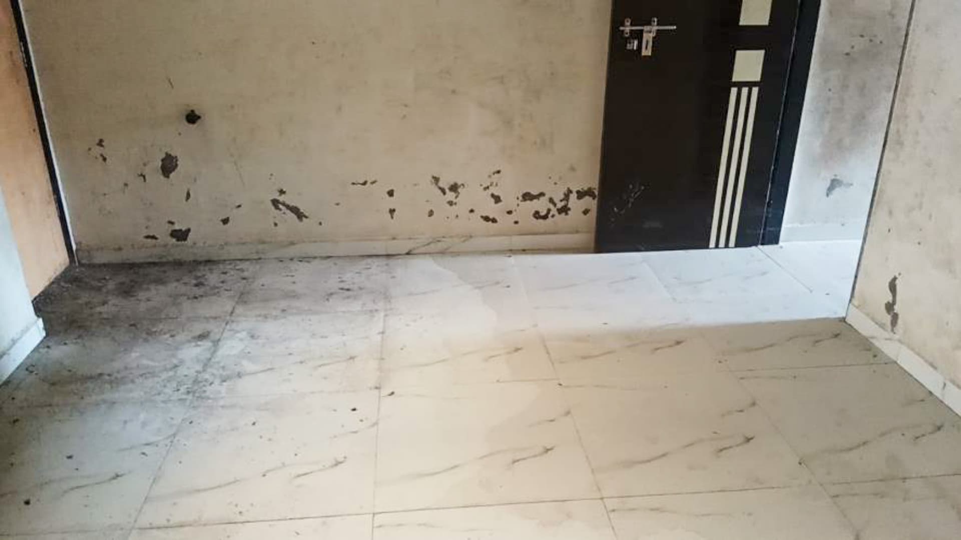 Property Photos 9