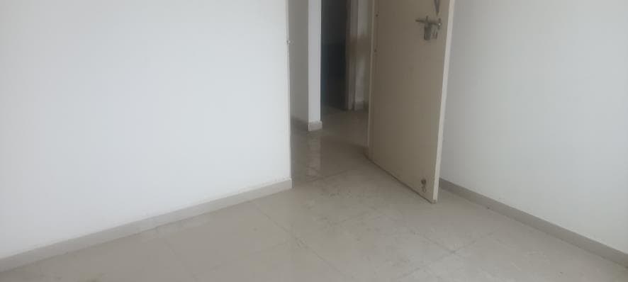 Property Photos 18