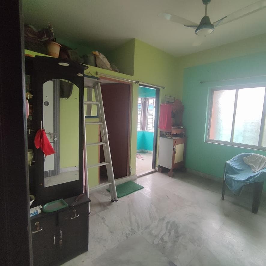 Property Photos 19