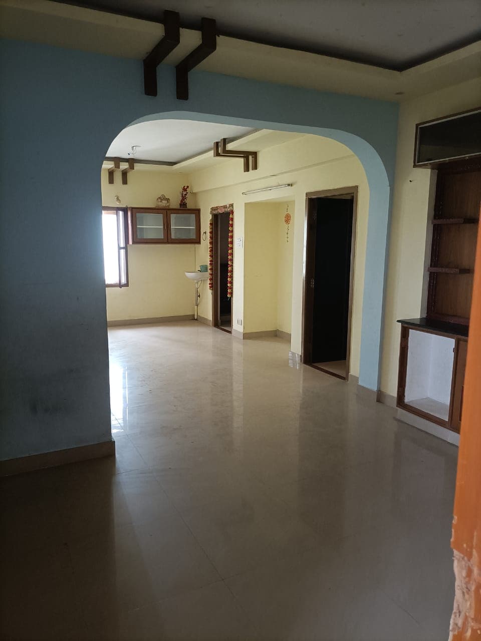 Property Photos 5