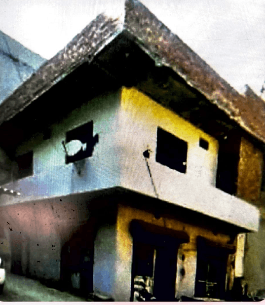 Property Photos 1