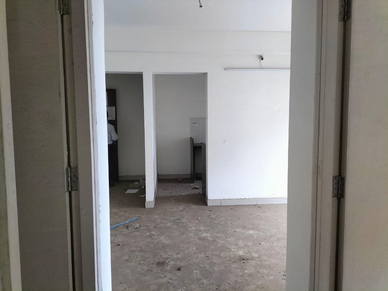 Property Photos 7