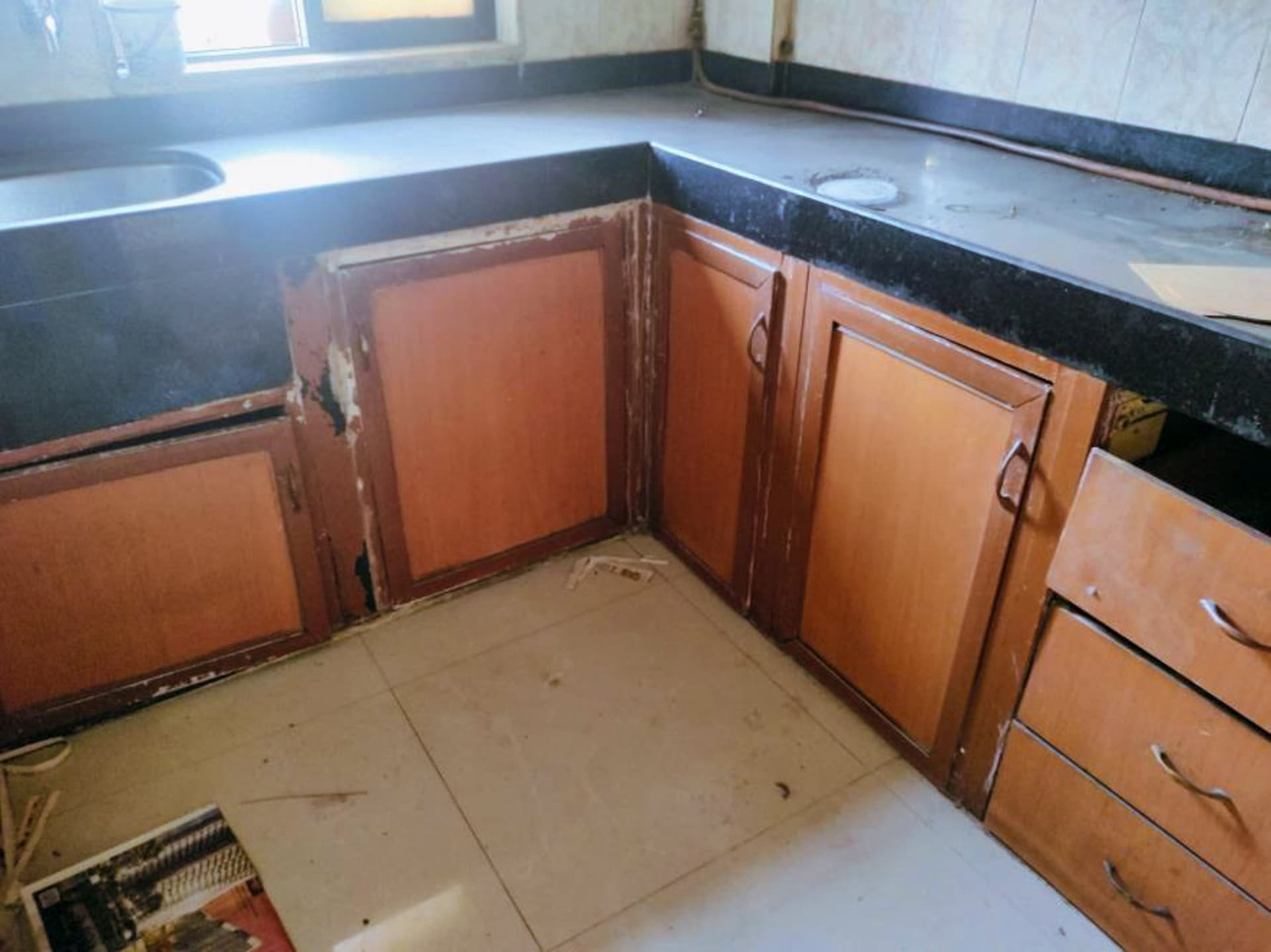 Property Photos 26