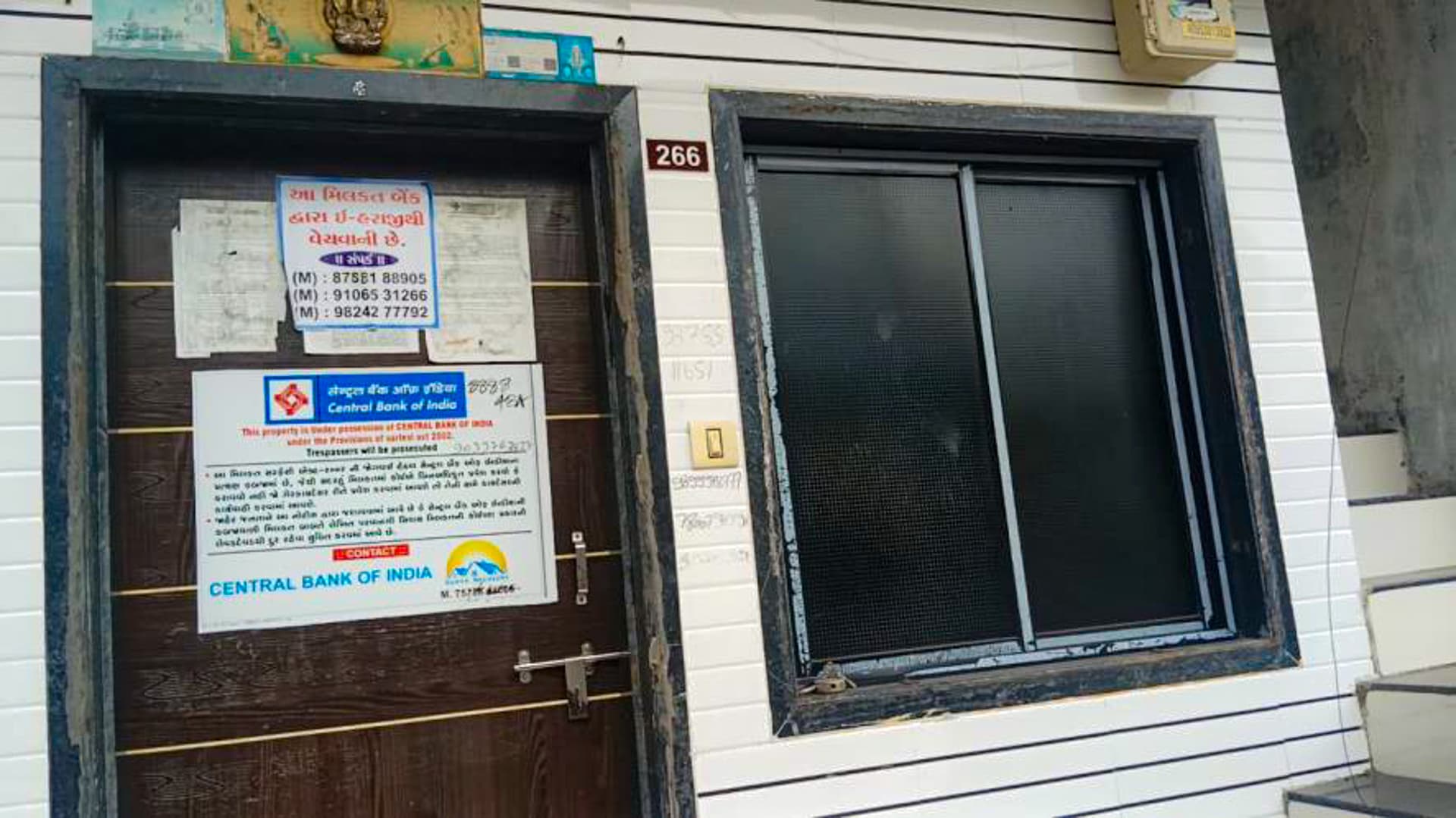 Property Photos 9