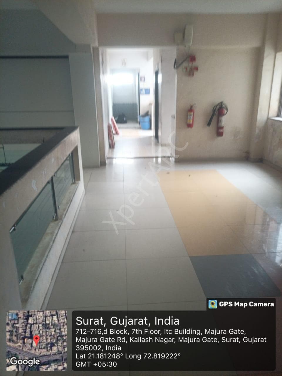 Property Photos 27