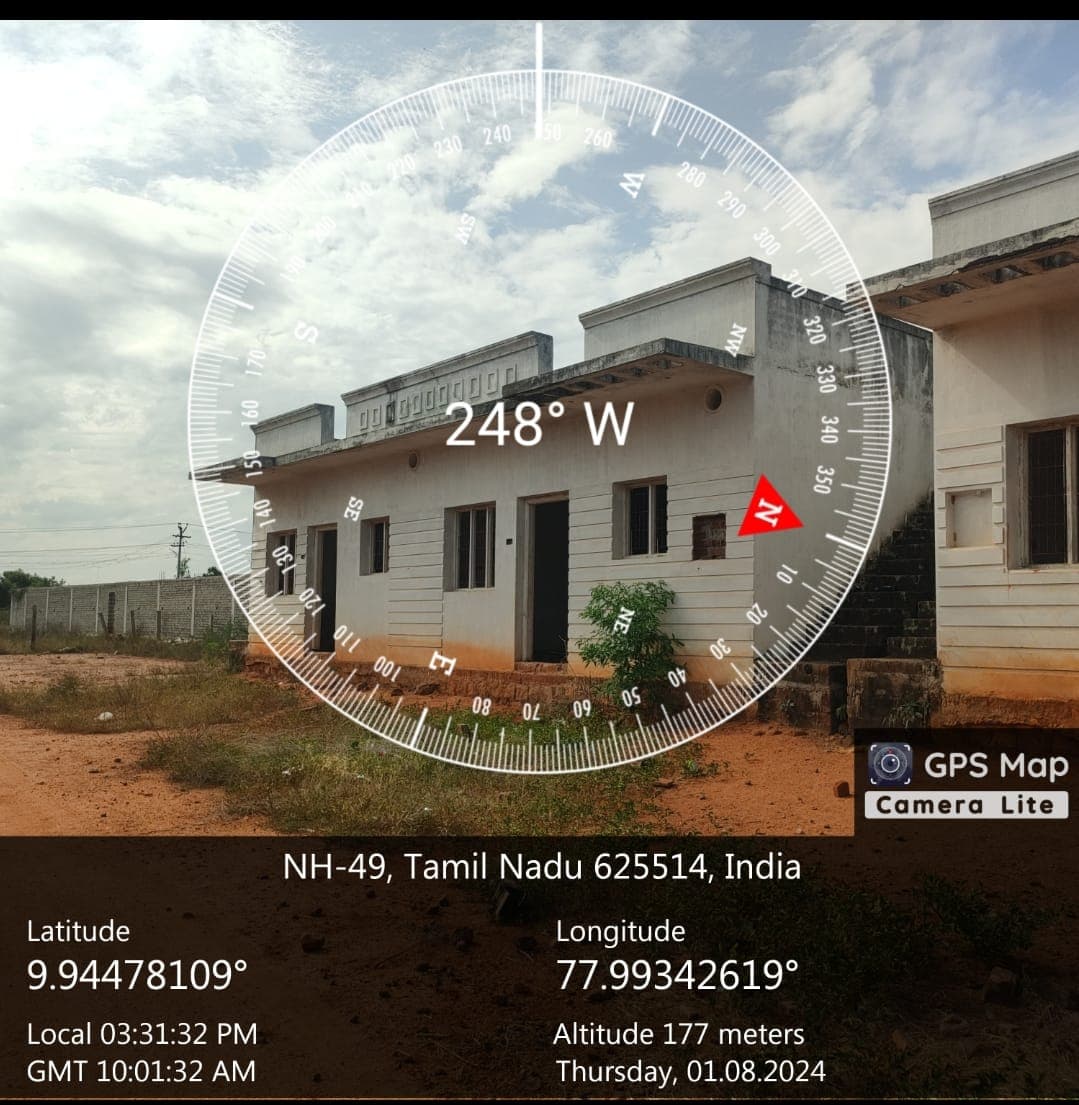 Property Photos 2