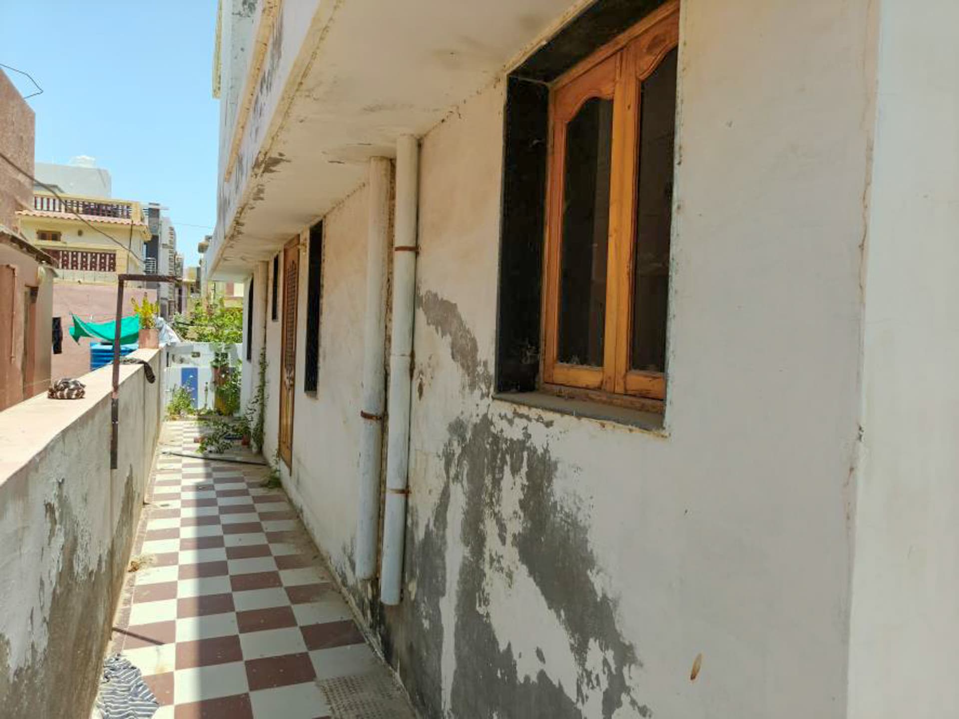 Property Photos 62
