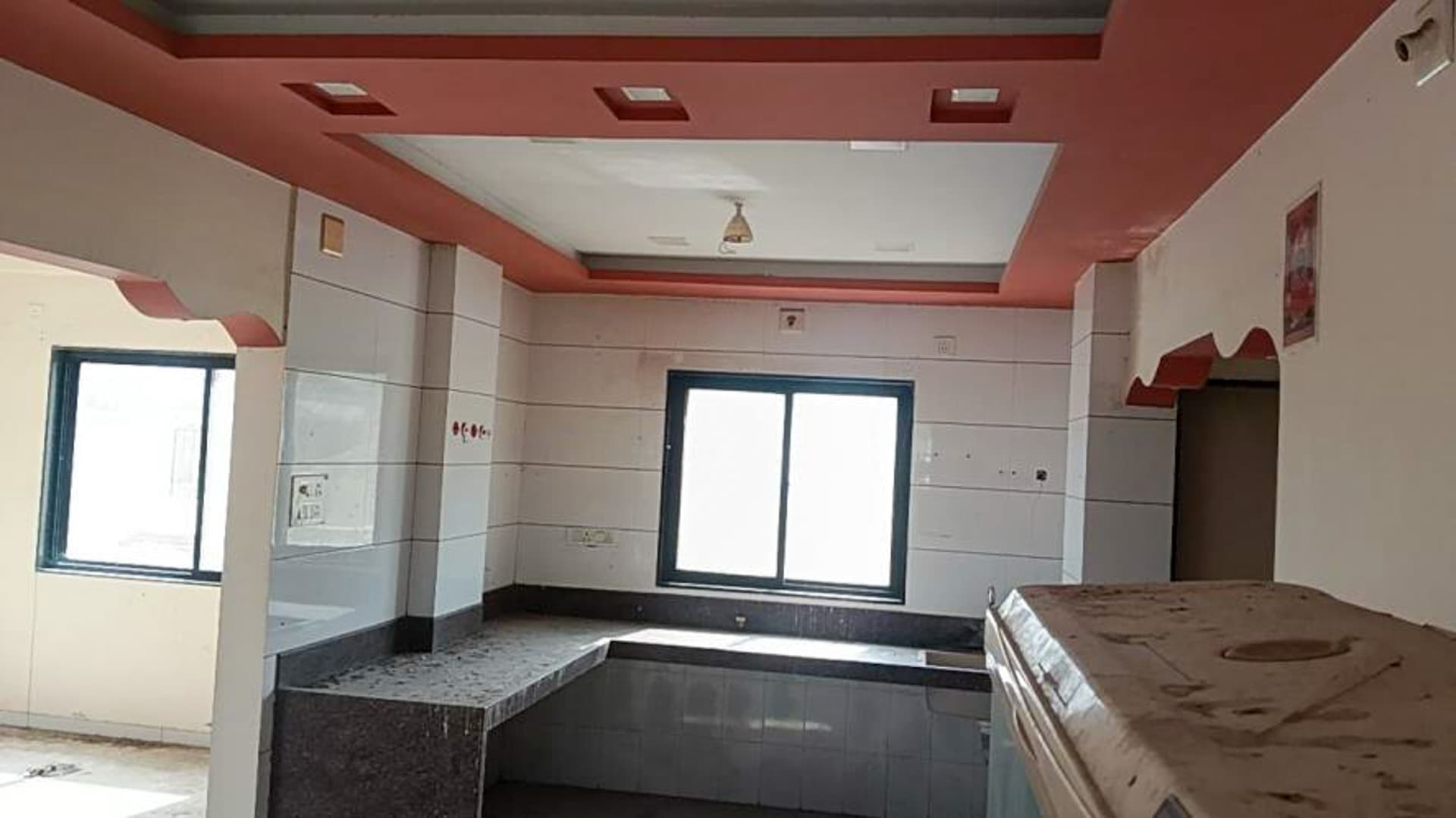 Property Photos 8