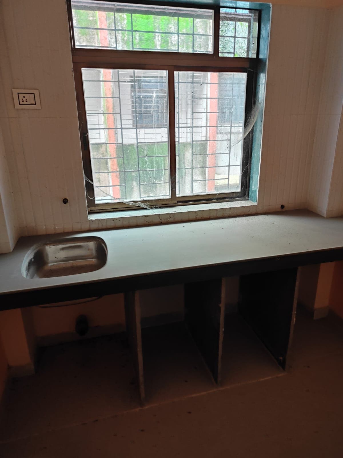 Property Photos 4