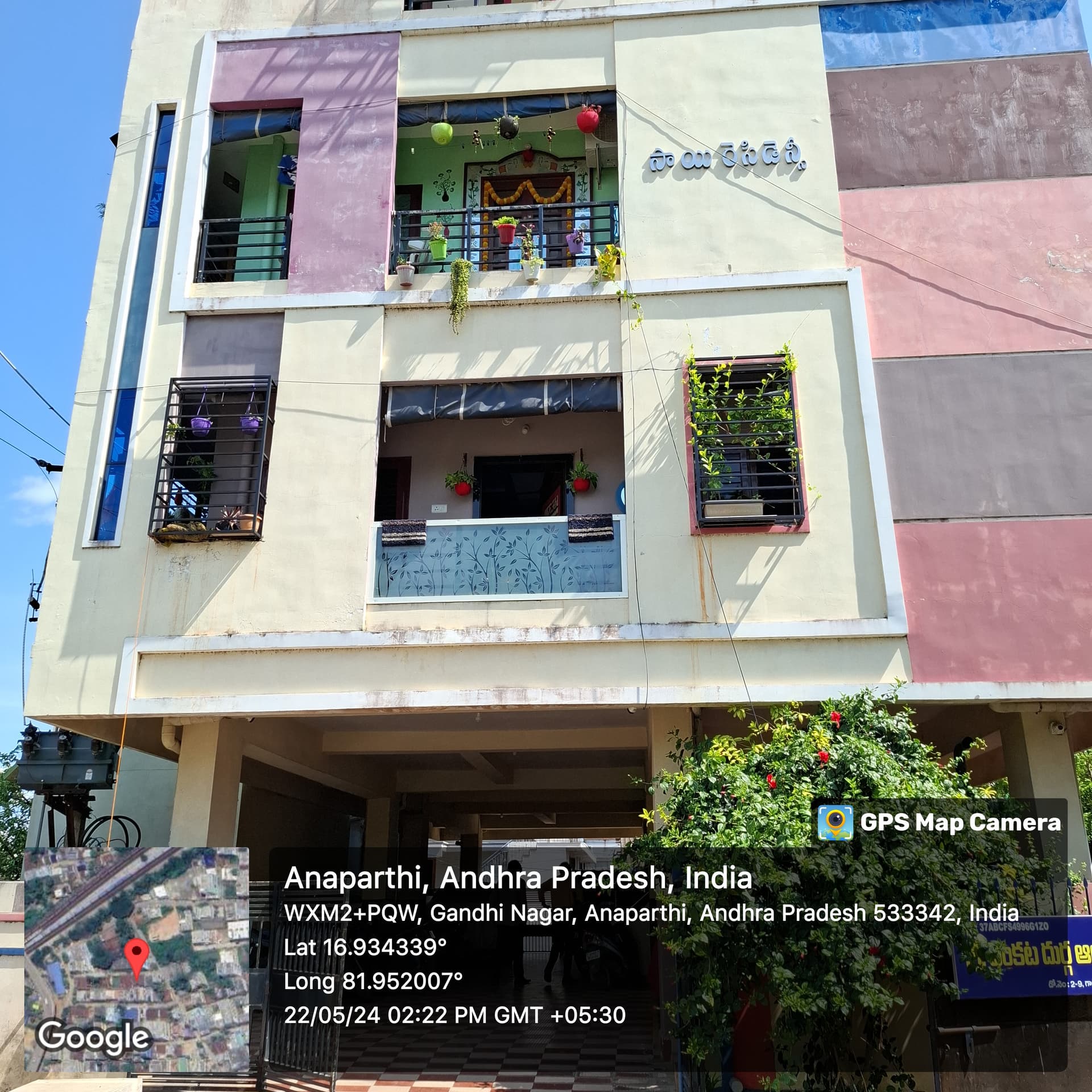 Property Photos 1