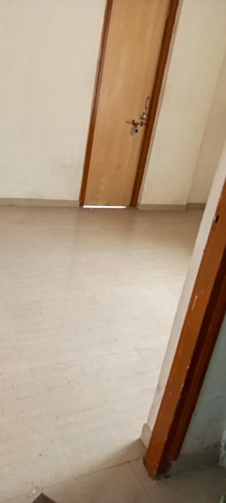 Property Photos 17