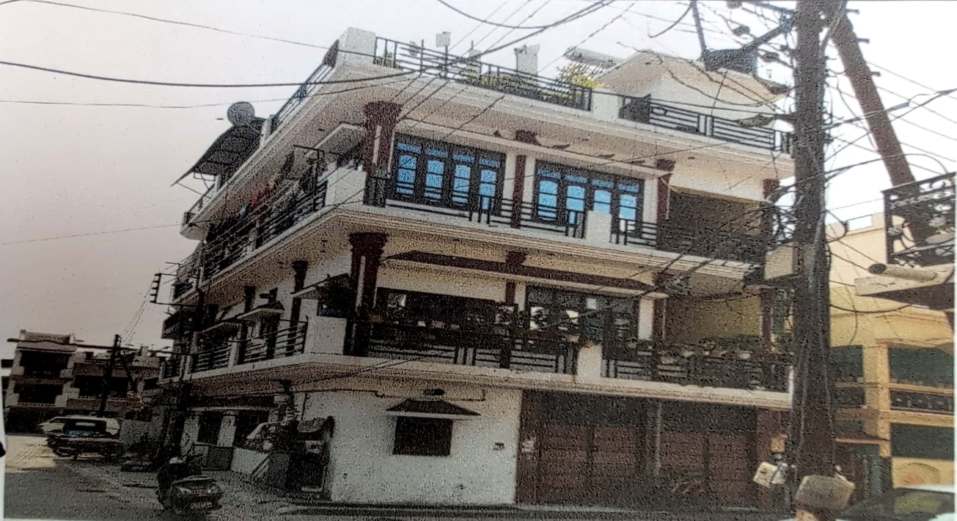 Property Photos 2