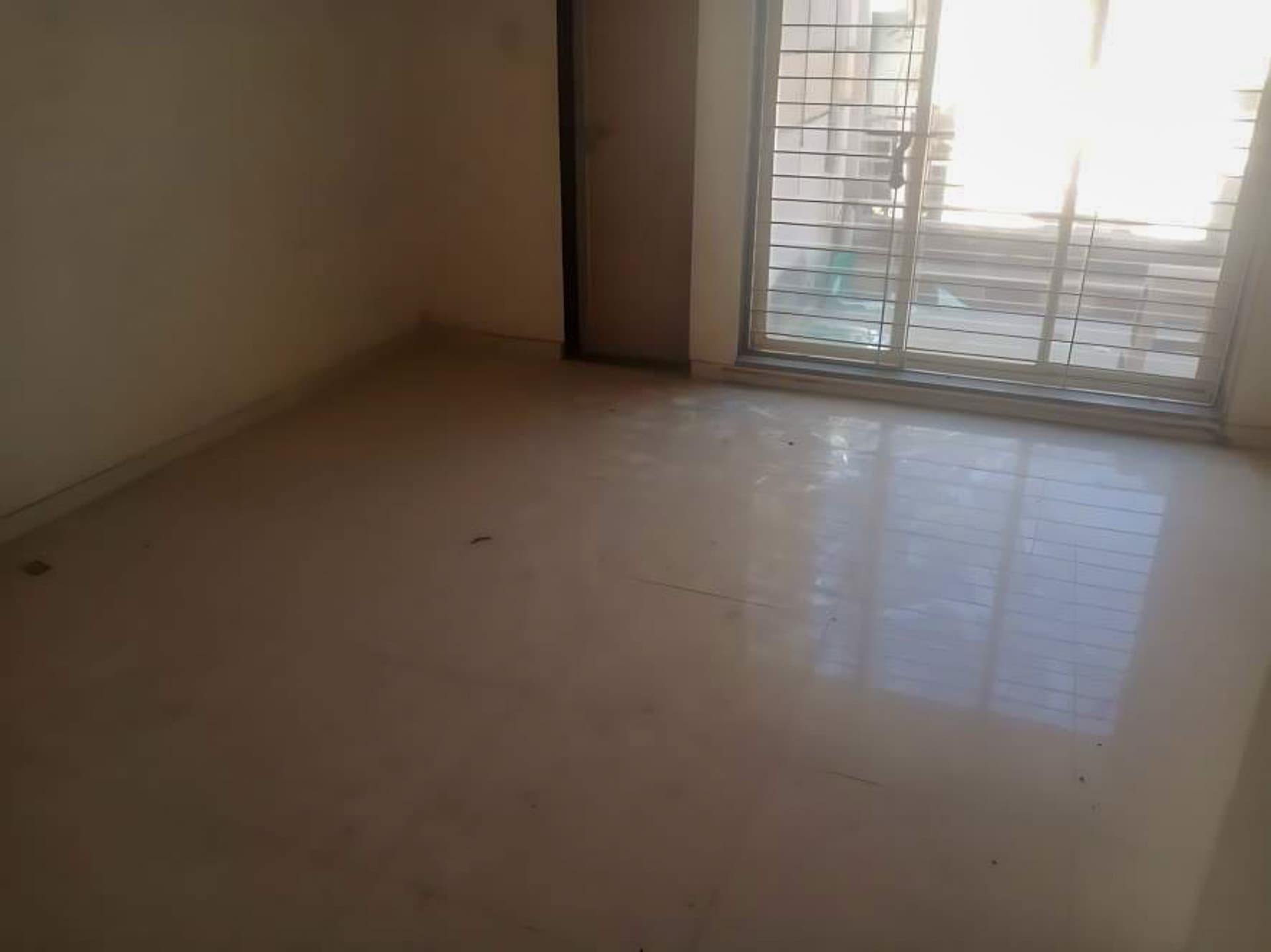 Property Photos 8
