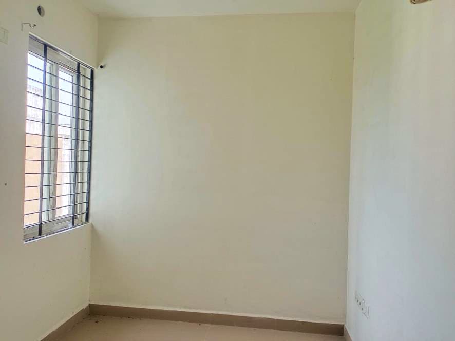 Property Photos 38