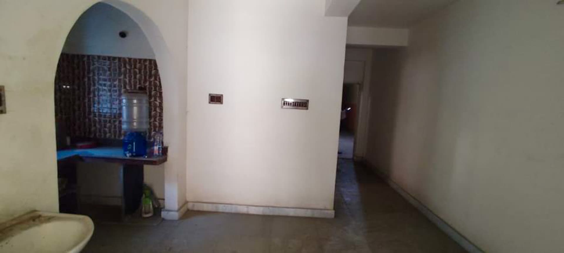 Property Photos 13