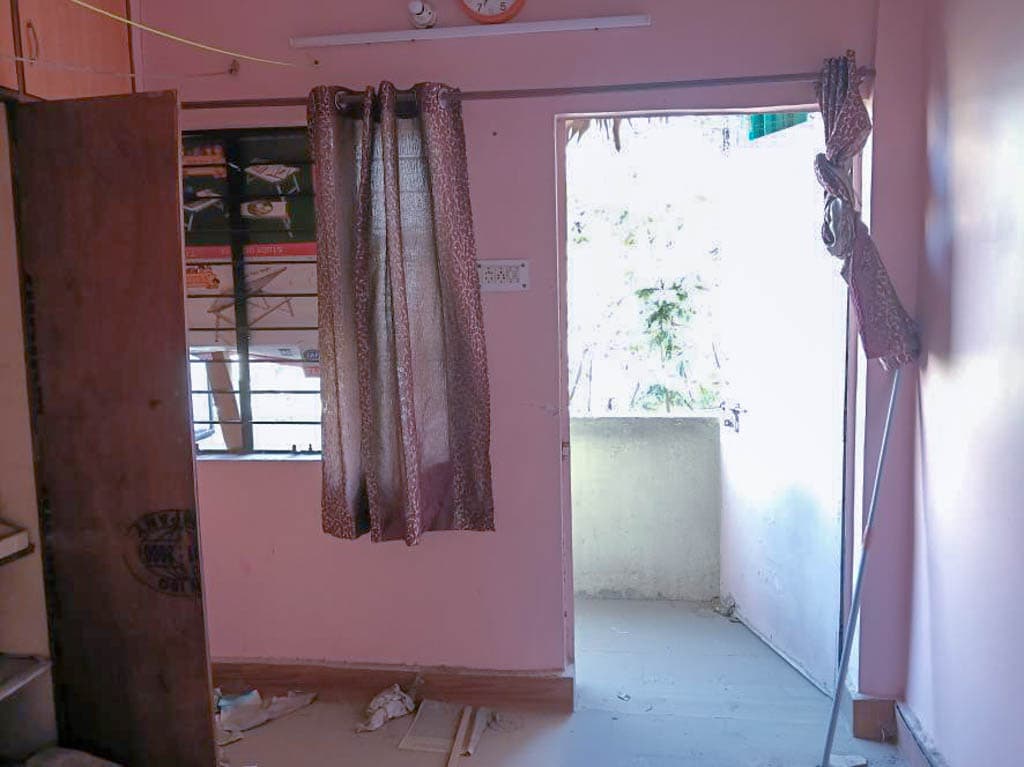 Property Photos 27