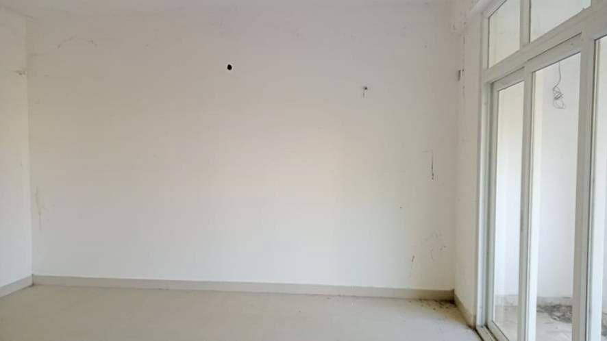 Property Photos 31