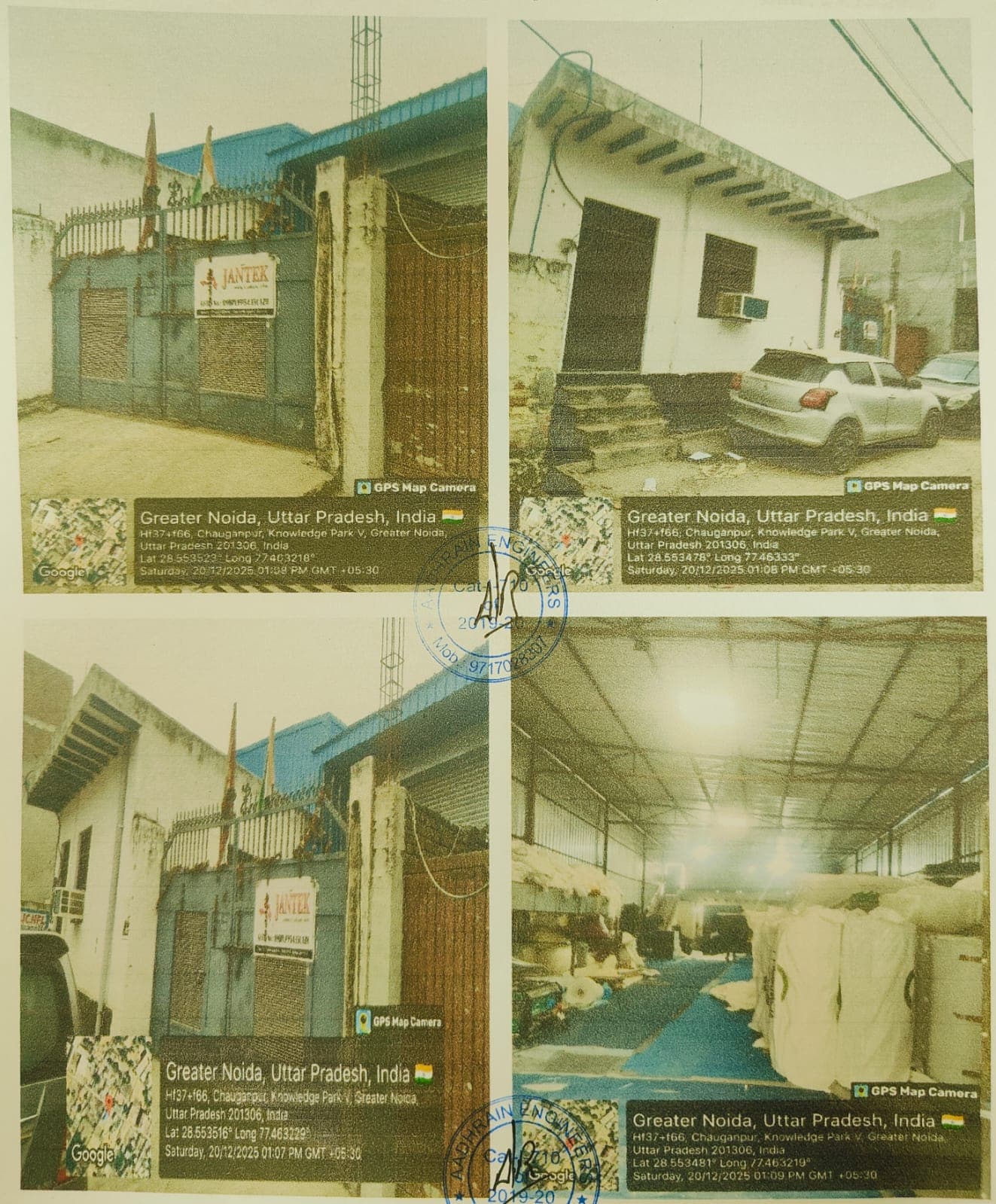 Property Photos 3