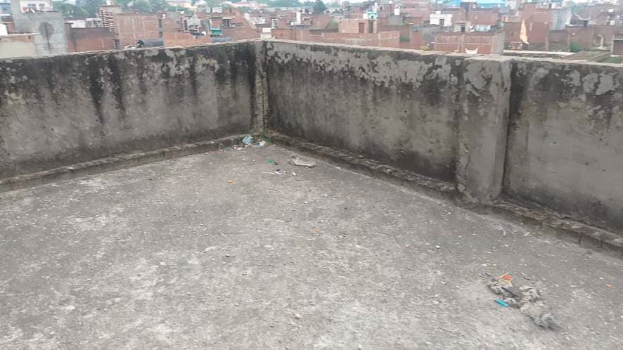 Property Photos 7