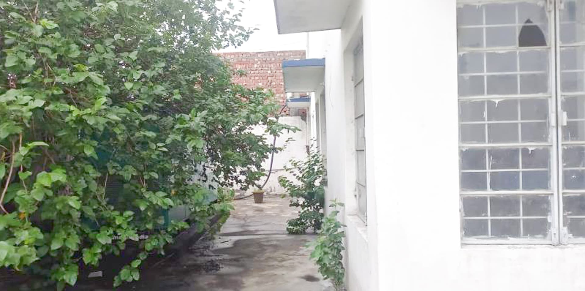Property Photos 5
