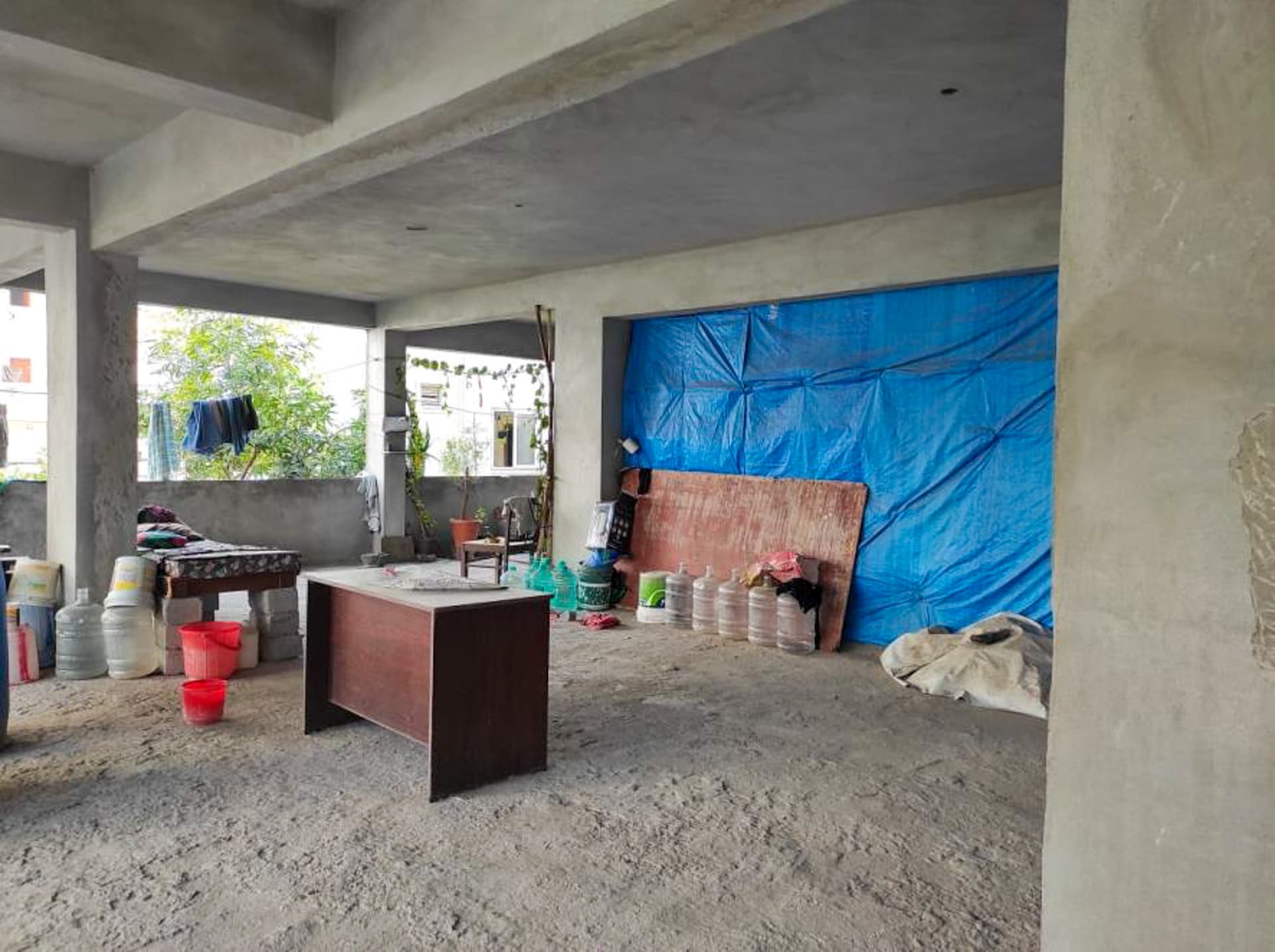 Property Photos 19