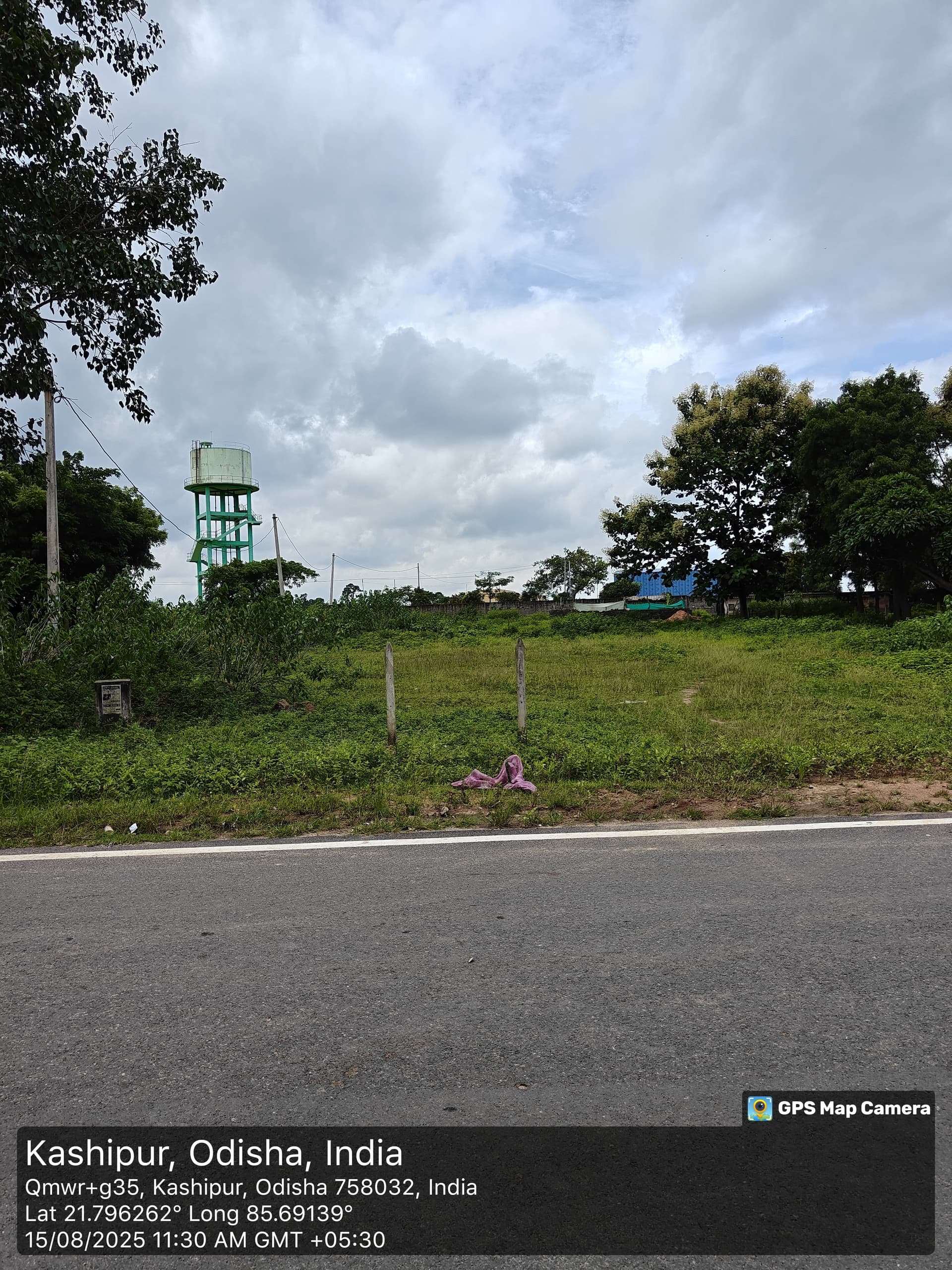 Property Photos 2