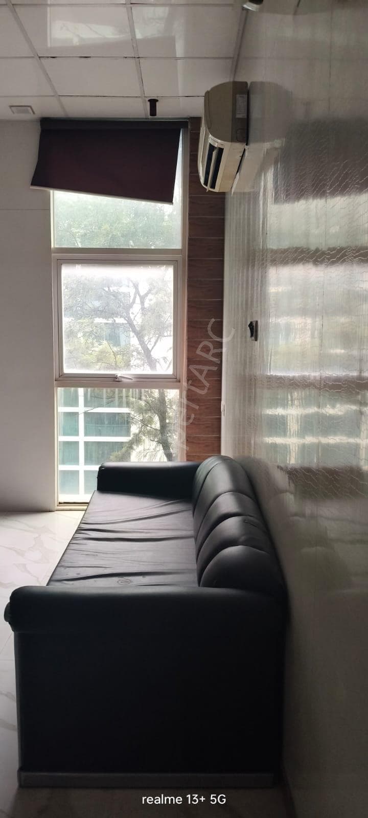 Property Photos 3