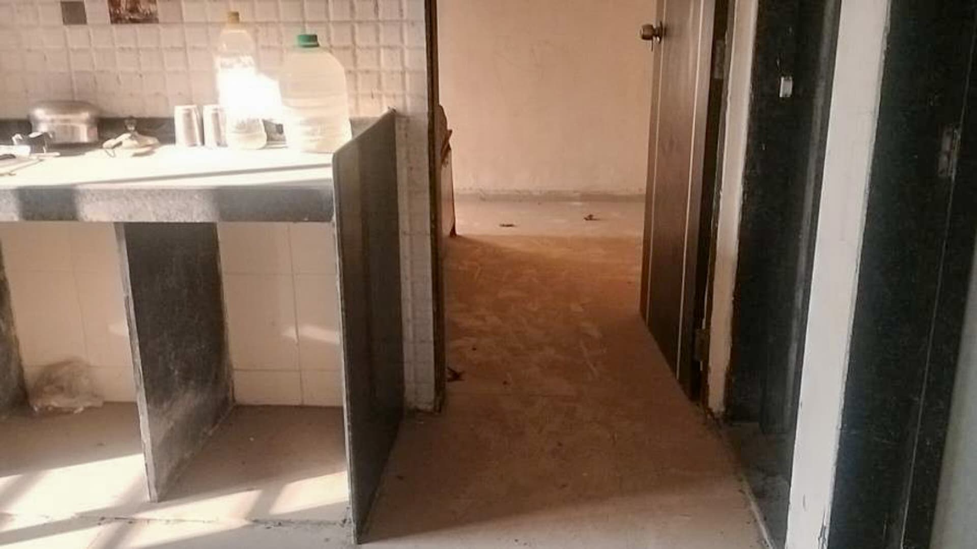 Property Photos 28