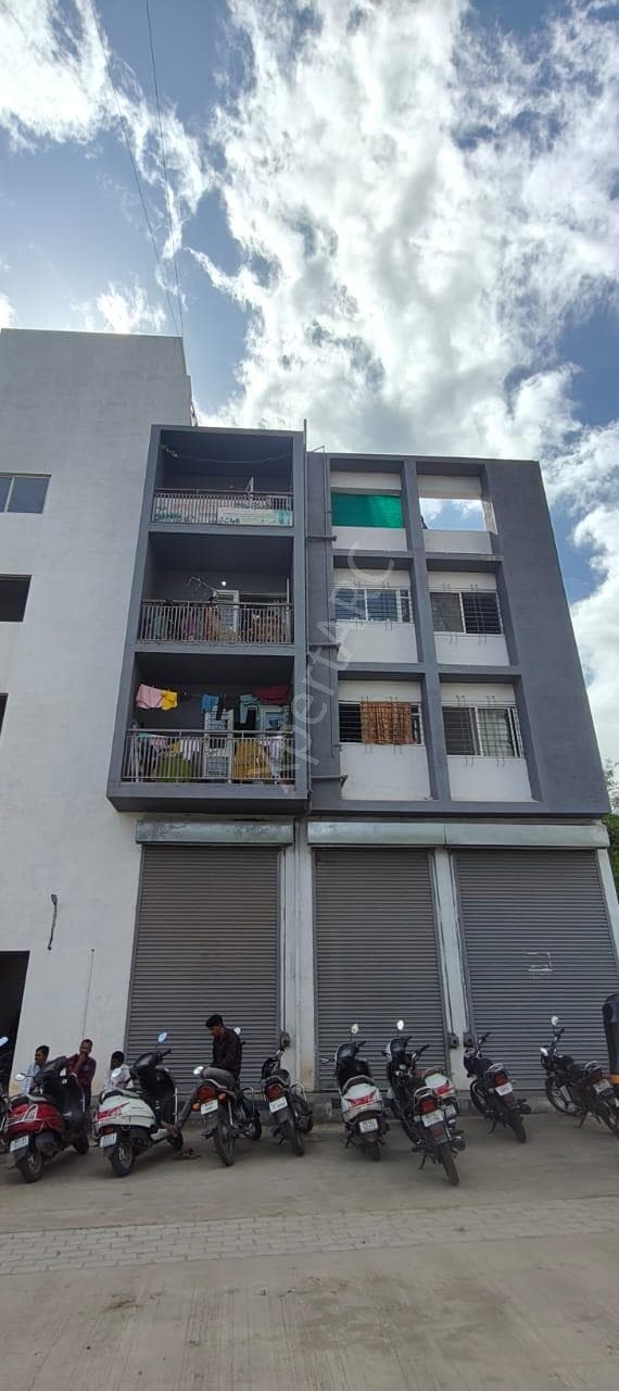 Property Photos 2