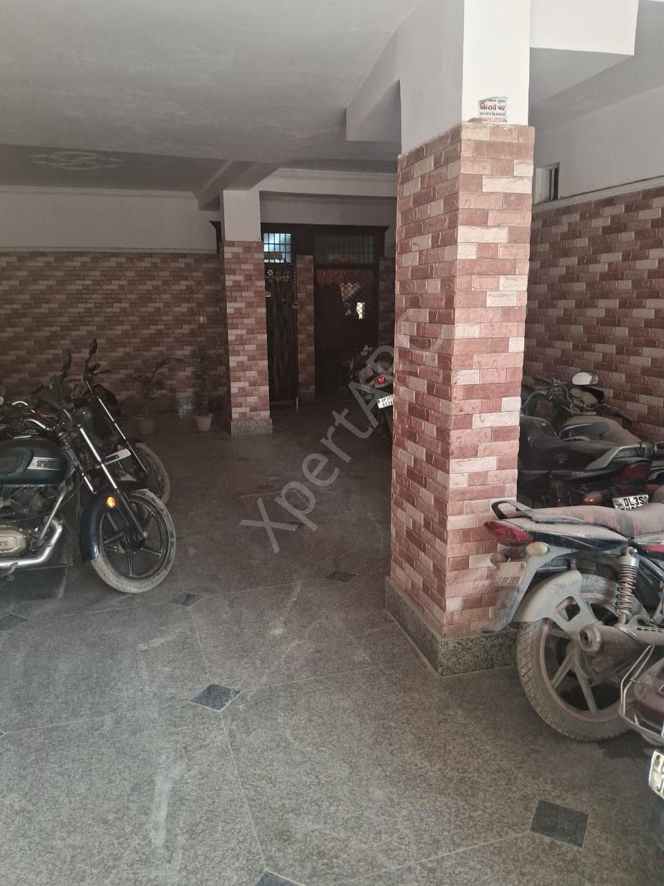 Property Photos 4