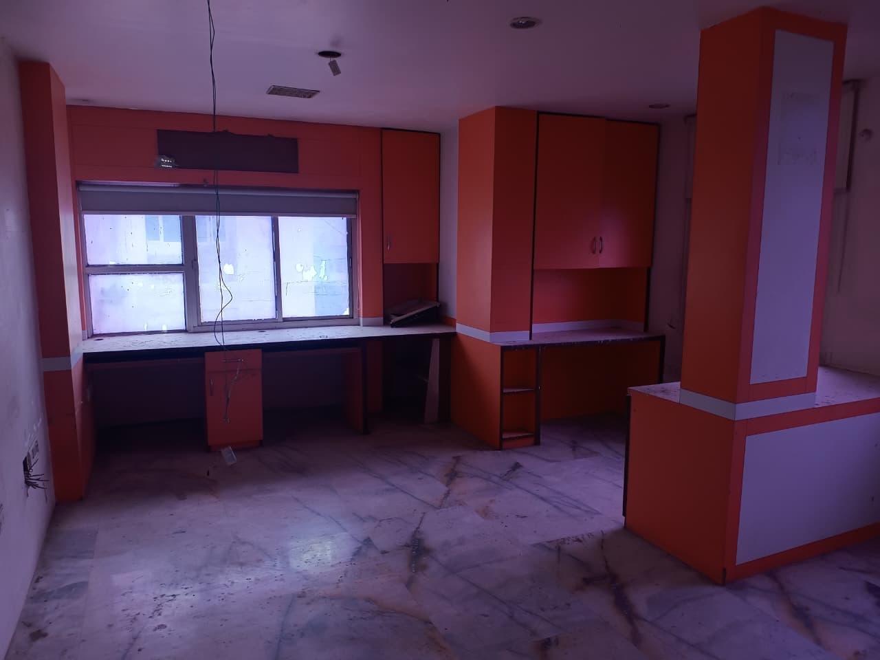 Property Photos 25