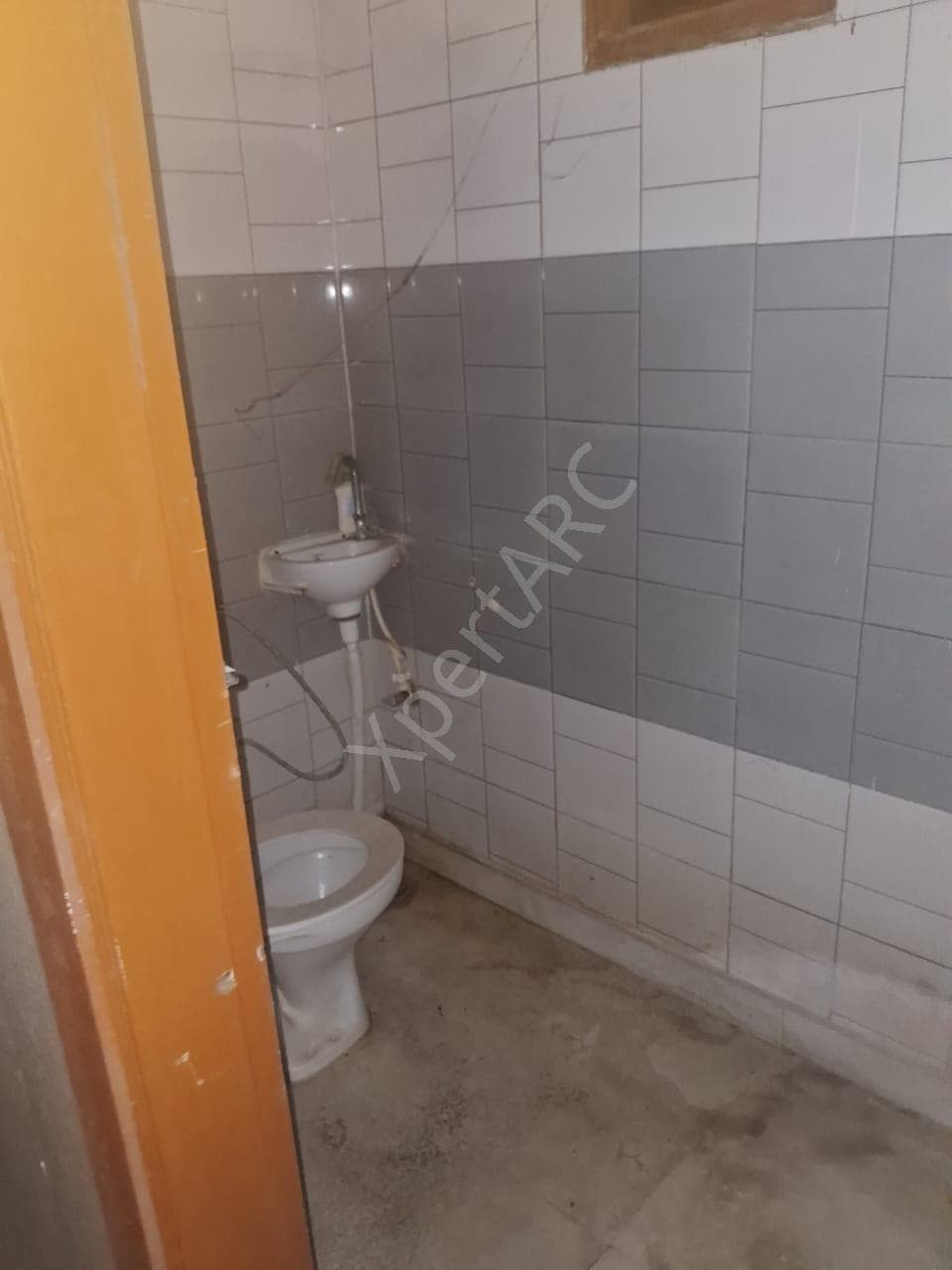 Property Photos 8