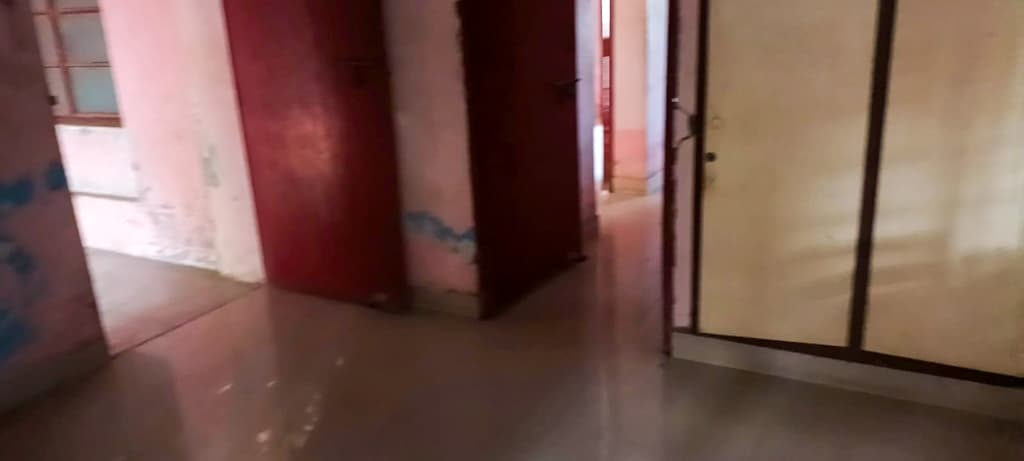 Property Photos 3
