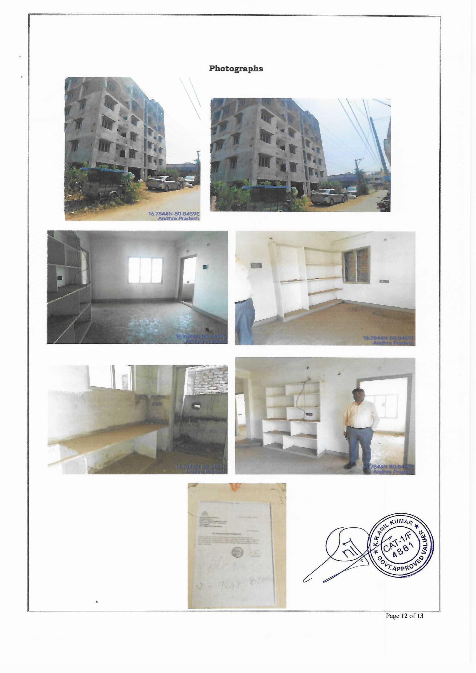Property Photos 1