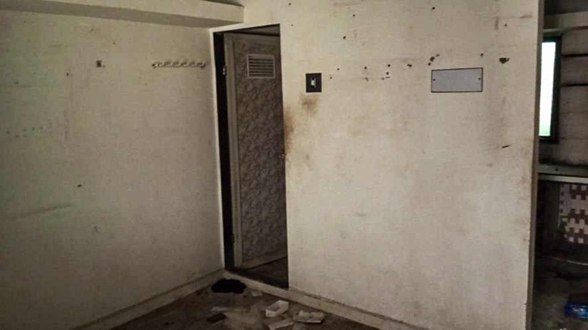 Property Photos 19