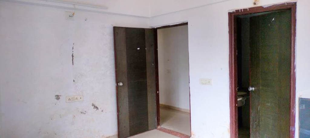 Property Photos 191