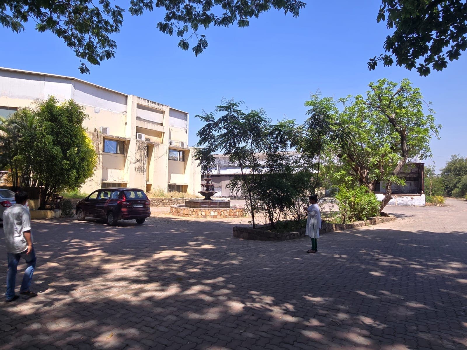 Property Photos 1