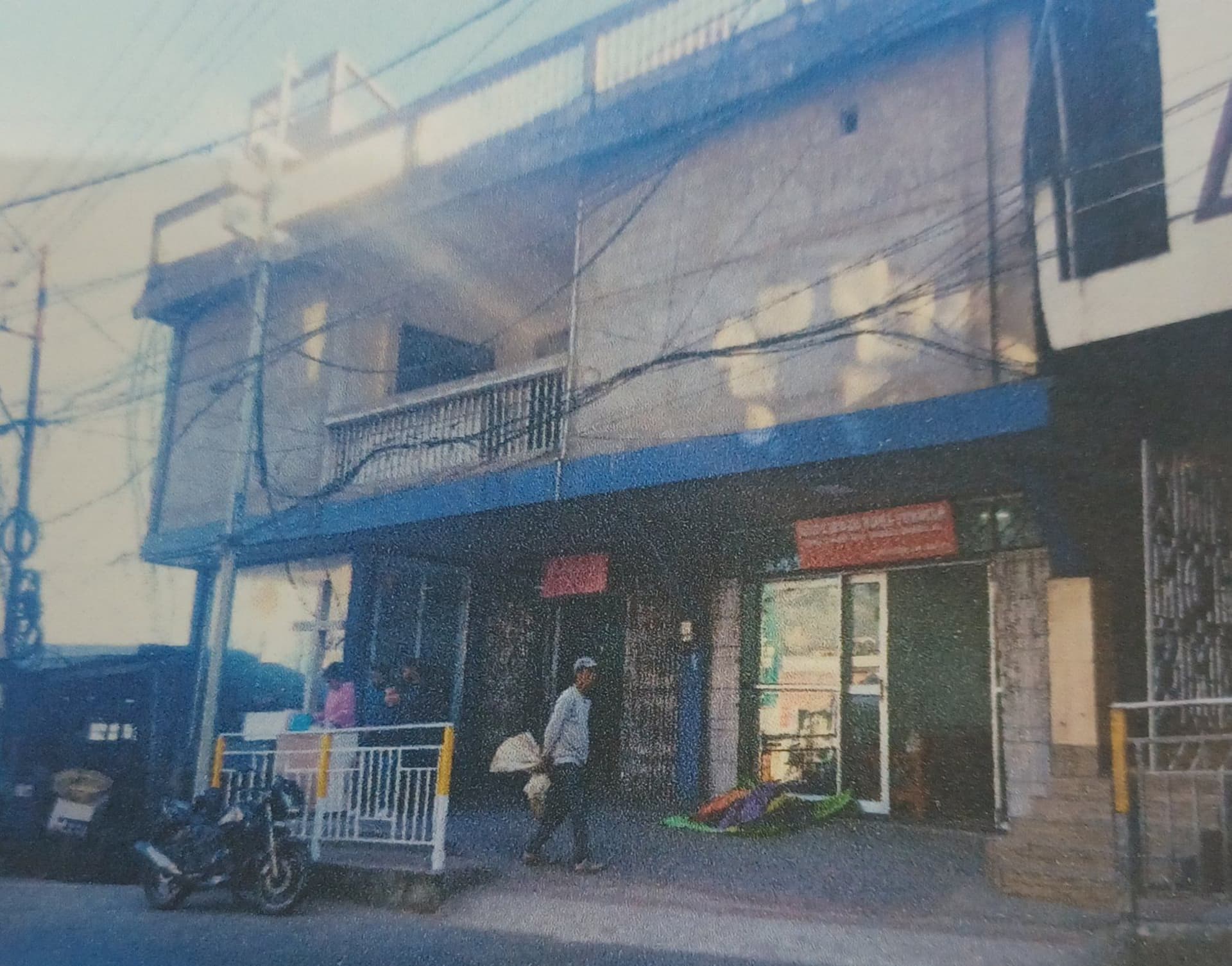 Property Photos 2