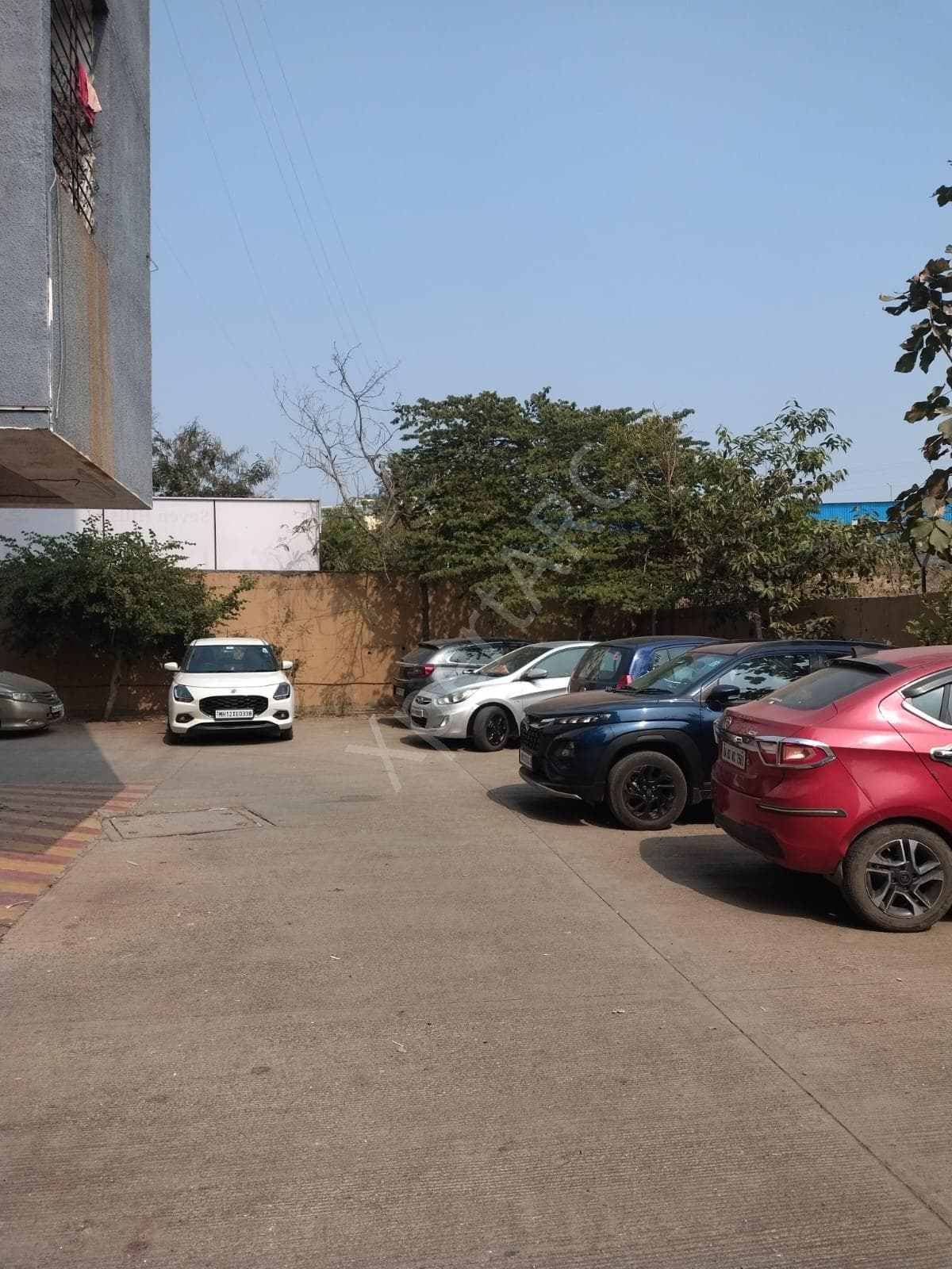 Property Photos 8