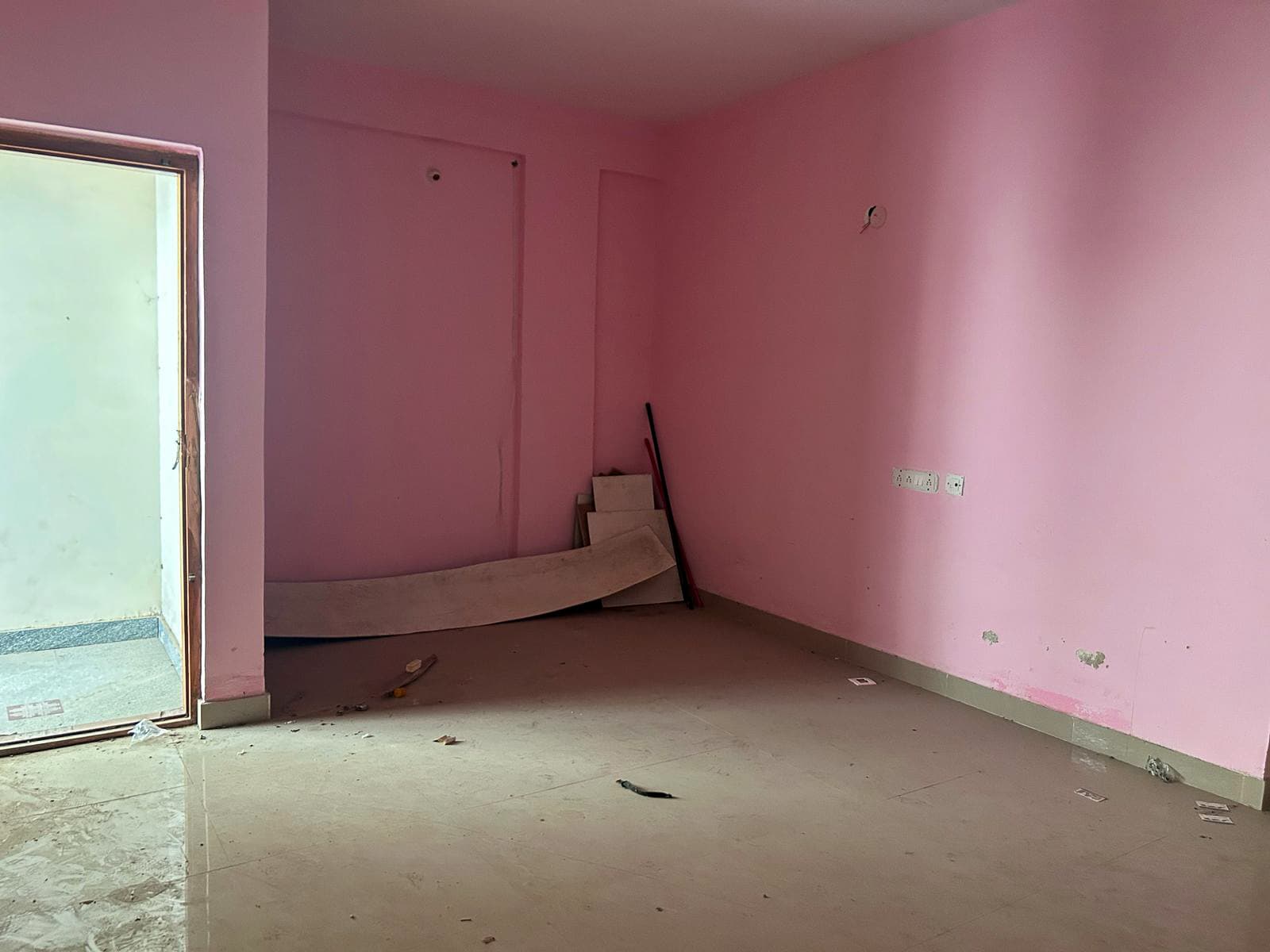 Property Photos 4