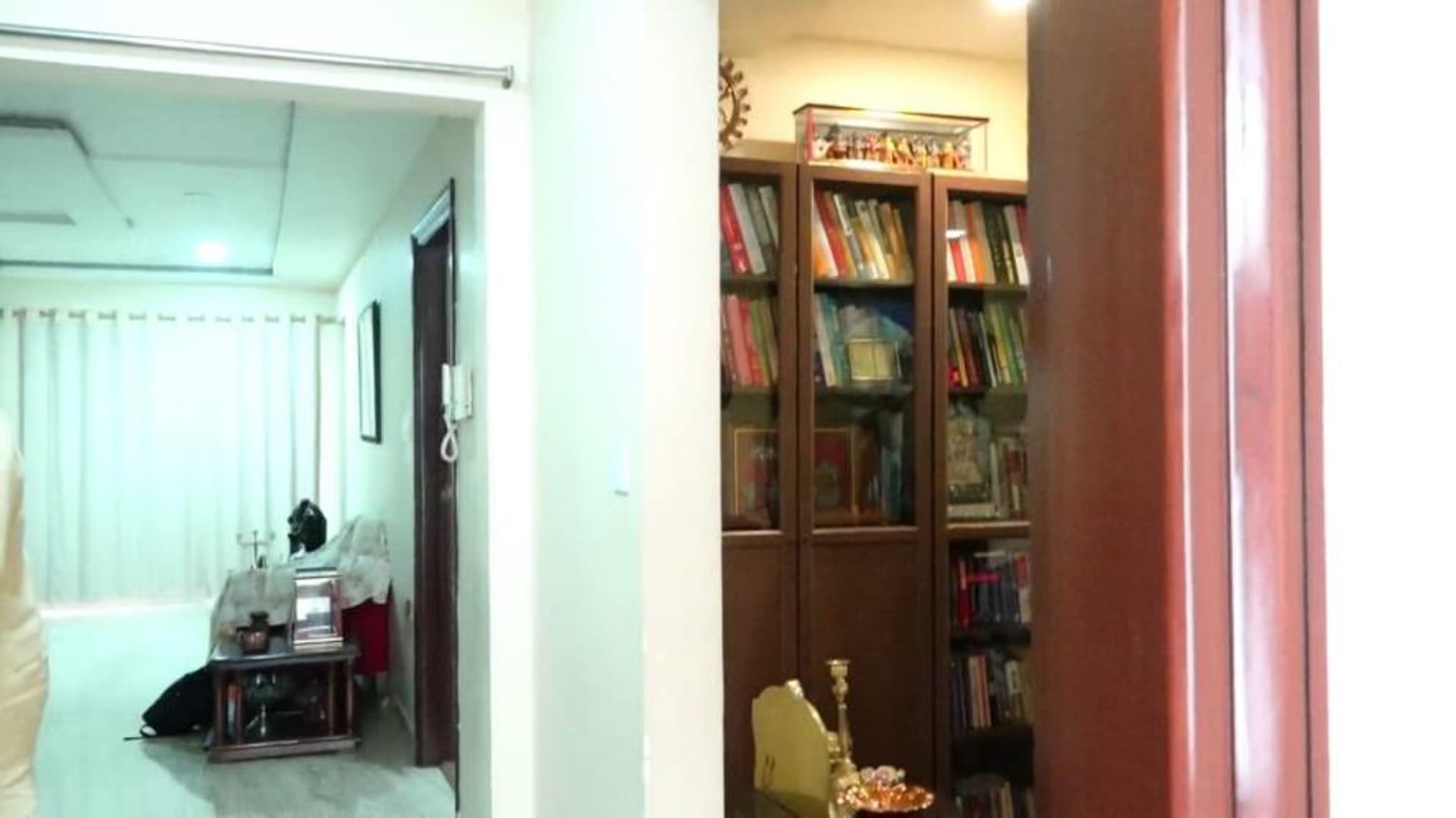 Property Photos 3
