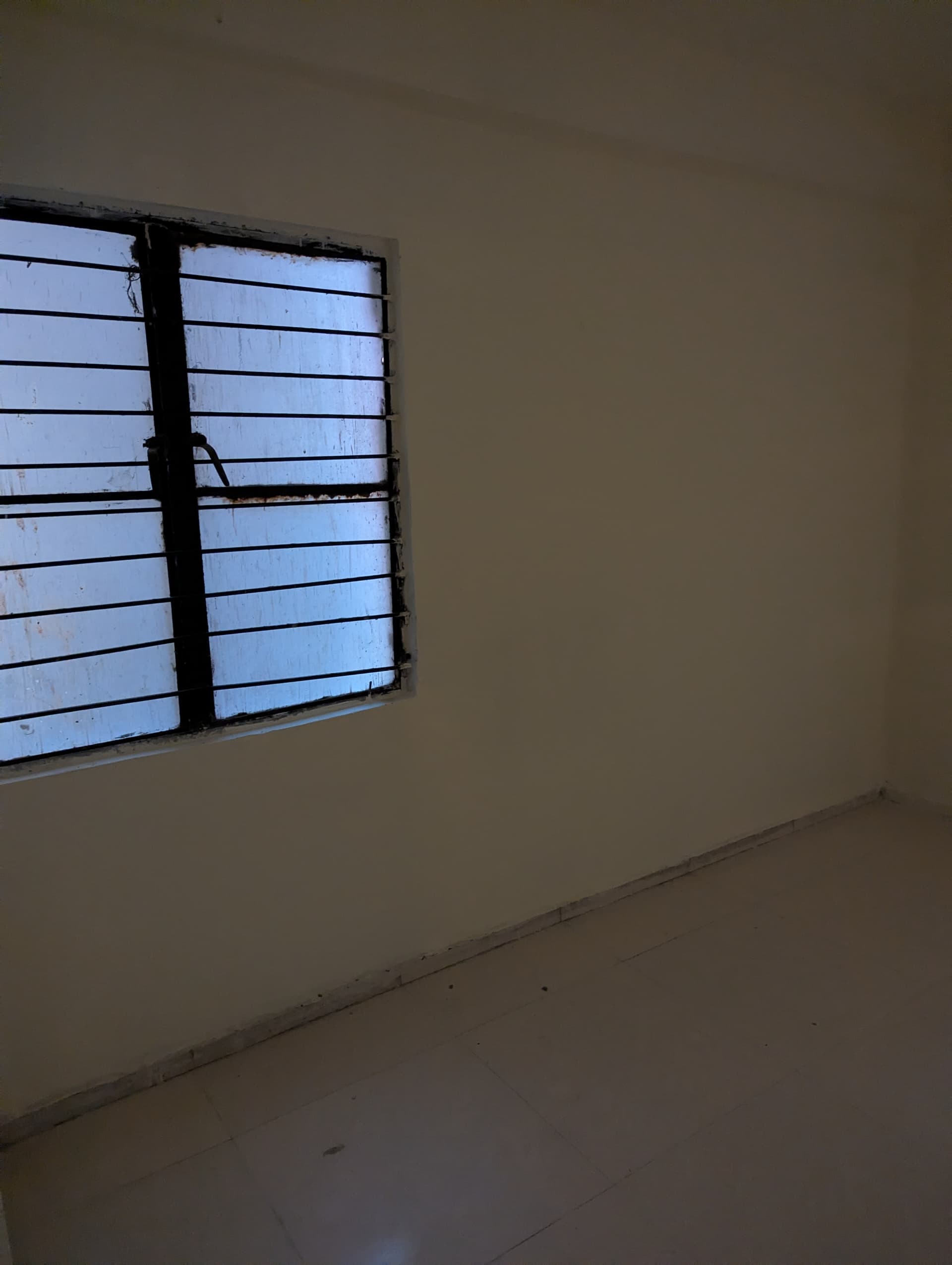 Property Photos 9