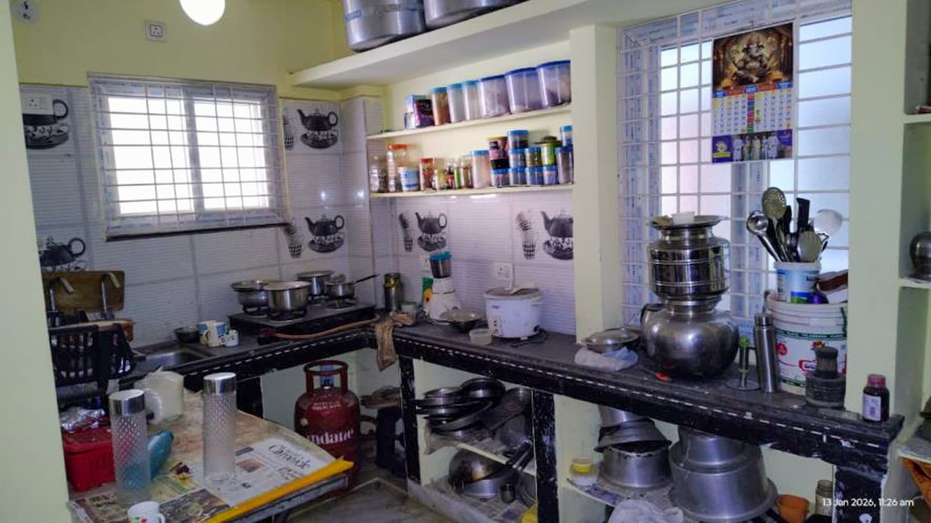 Property Photos 22