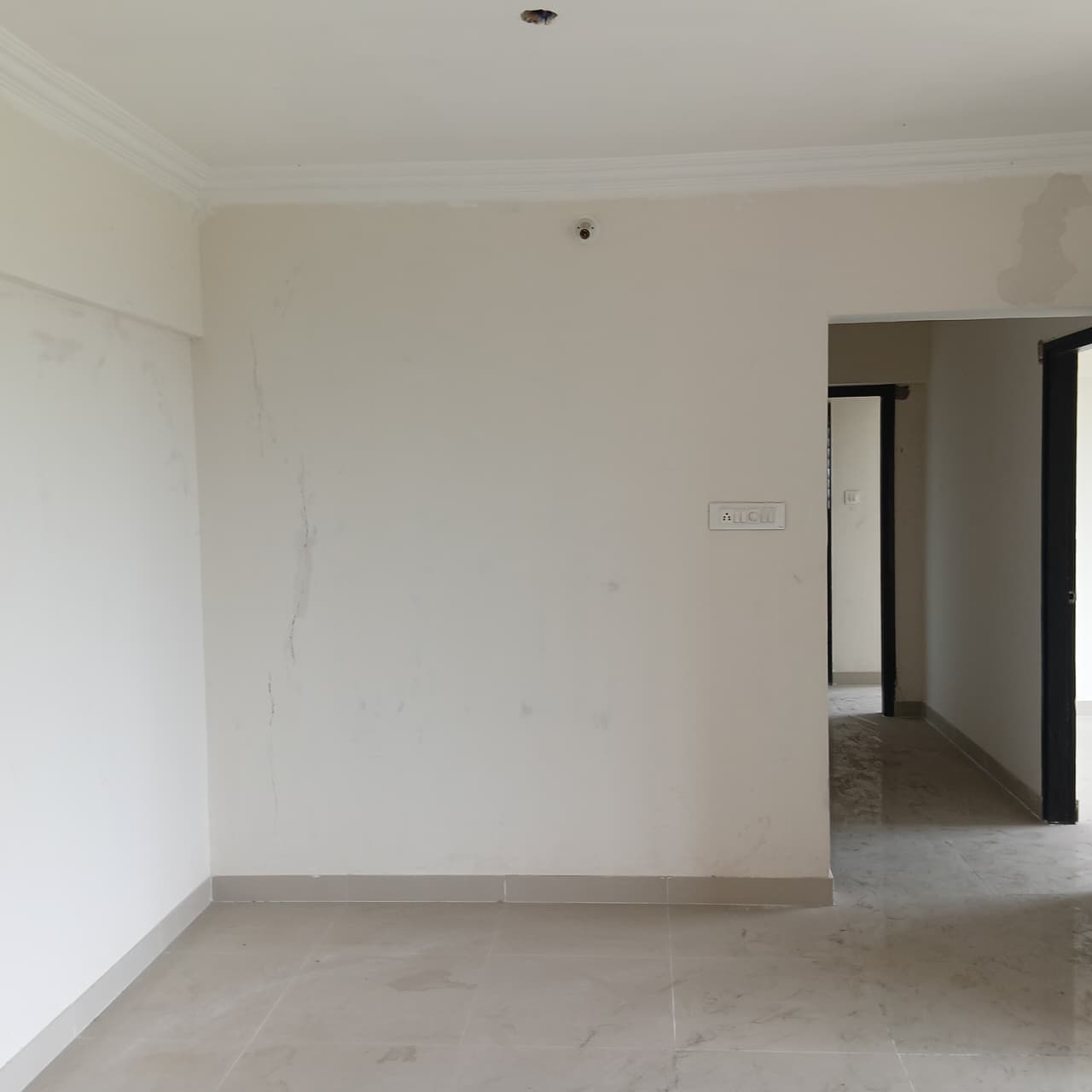 Property Photos 7