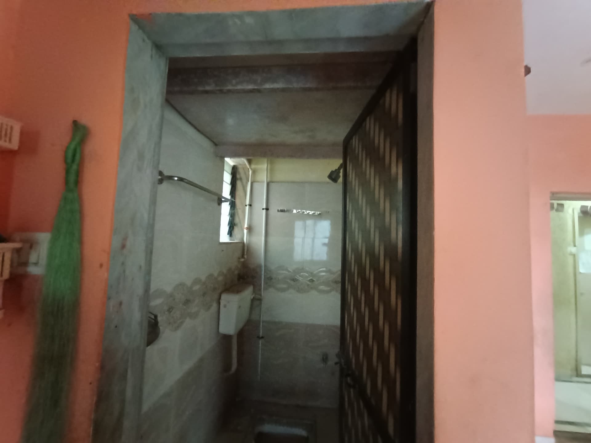 Property Photos 5