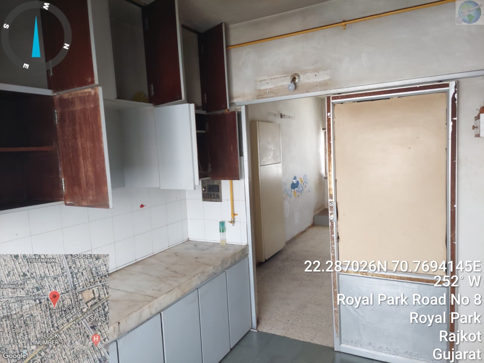 Property Photos 2
