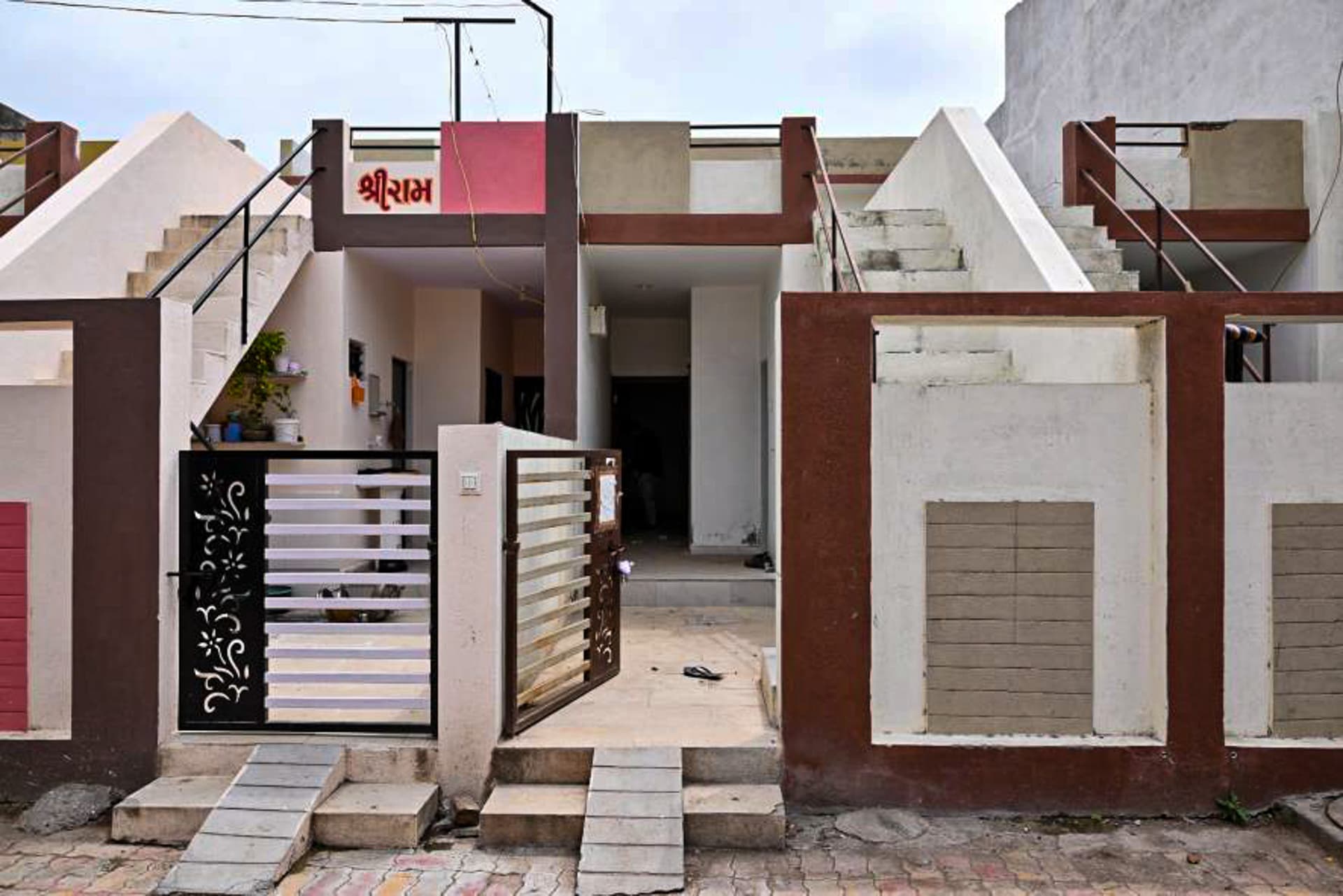 Property Photos 11