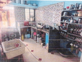 Property Photos 2